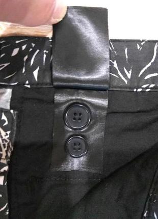 Шорты h&m   l\48 8