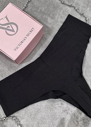 Трусики безшовні вікторія сікрет оригінал victoria’s secret