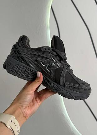 New balance 1906r cordura magnet