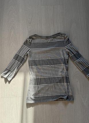 Кофточка tommy hulfiger,xs