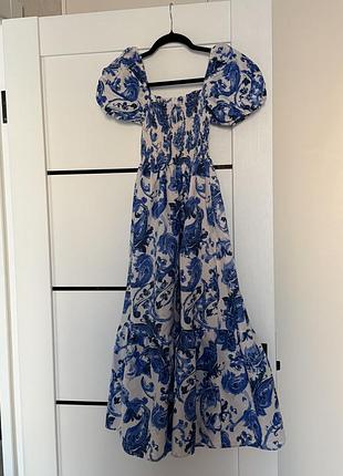 Красива сукня 👗