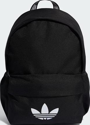 Рюкзак adidas cl backpack