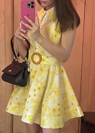 Сукня ivina boutique