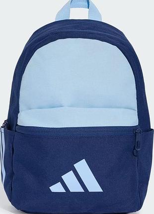 Рюкзак adidas lk bp 3bar