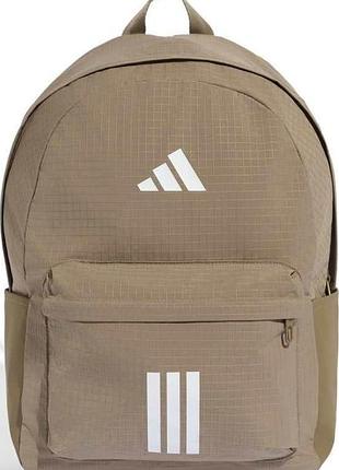 Рюкзак adidas ess bars3rs bp
