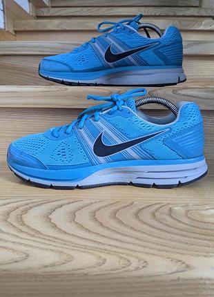 Nike кросівкі чоловічі розмір 42