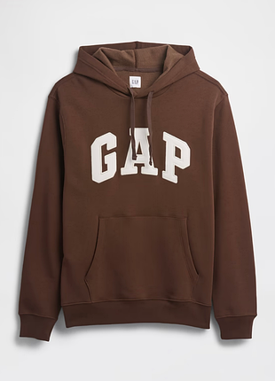 Gap hoodie / gap мужское худи | оригинал | m, l