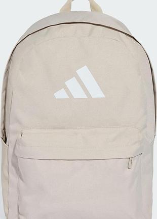 Рюкзак adidas clsc bars bp