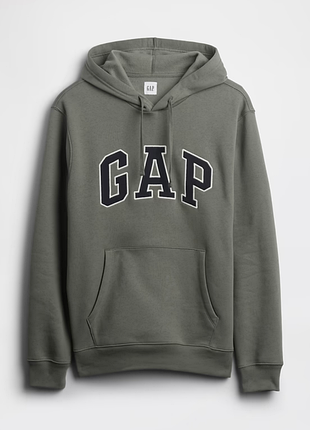 Gap hoodie / gap чоловіче худі | оригінал | xl