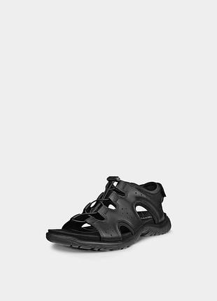 Сандалии ecco ecco offroad roam w модель 85331301001