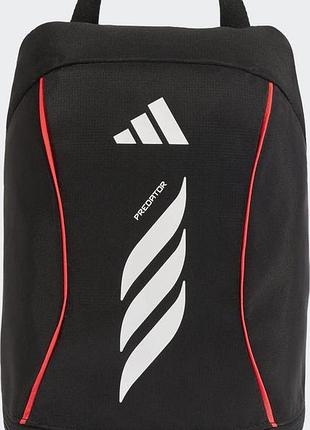 Сумка для обуви adidas pred shoebag