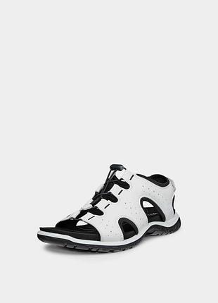 Сандалии ecco offroad roam w модель 85331301007