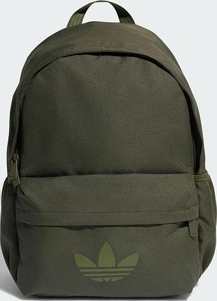 Рюкзак adidas cl backpack