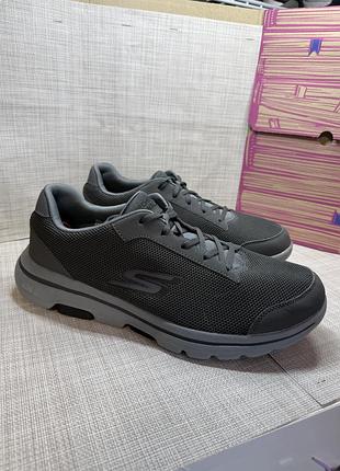 Оригінальні кросівки skechers