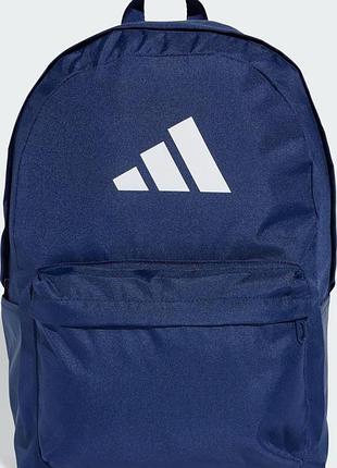 Рюкзак adidas clsc bars bp