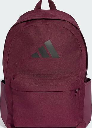 Рюкзак adidas clsc bars bp