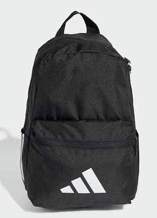 Рюкзак adidas logo kids