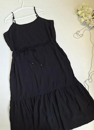 Легка сукня nut meg 16/2xl