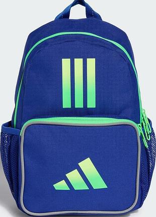 Рюкзак adidas lk neon bp