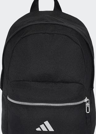 Рюкзак adidas ess xs bp