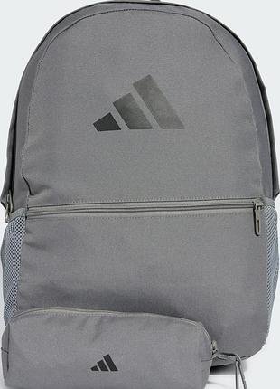 Рюкзак adidas clsc pcase bp