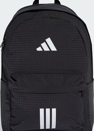 Рюкзак adidas ess bars3rs bp