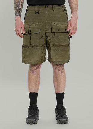 Riot division gen 6 шорты мужские карго stone island cargo оригинал.