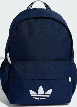 Рюкзак adidas cl backpack