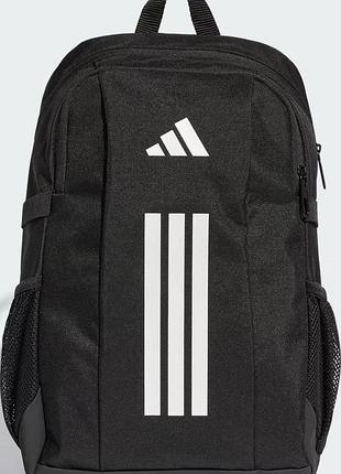 Рюкзак adidas apwr bp youth