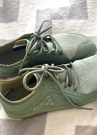 Vivobarefoot кросівки 37 р