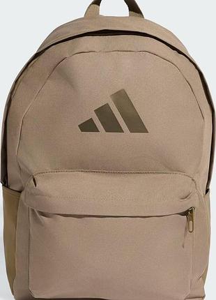 Рюкзак adidas clsc bars bp