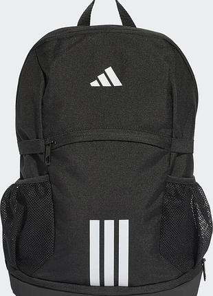 Рюкзак adidas youth tiro bp