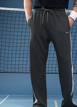 Спортивні штани slazenger 13(158)