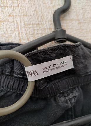 Ціна за 5 пар❗❗ primark гольфи підколінки шкарпетки 3-6 вік 10 пар сердечка для дівчат 7