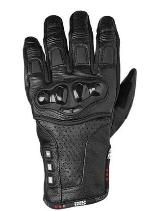Срочно !!! мотоперчатки ixs talura 2 !! size  l