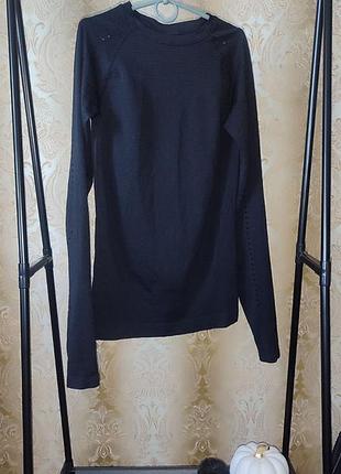 Термореглан primark uk6|8 eur34|36