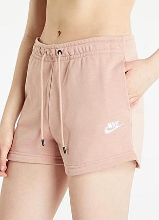 Шорти оригінал nike