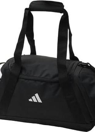 Сумка adidas tiro duffle s