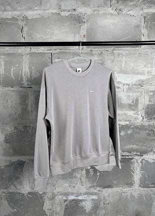 Dx0812-029 sale