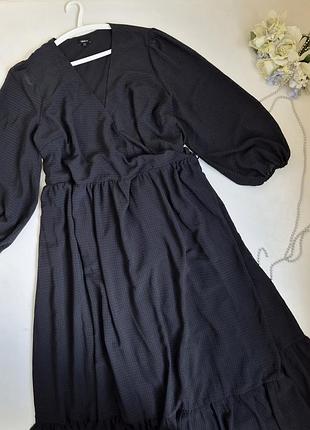 Красива сукня next 22/5xl