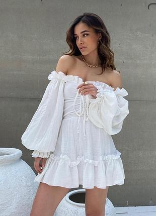 Продам плаття від бренду ivina_boutique