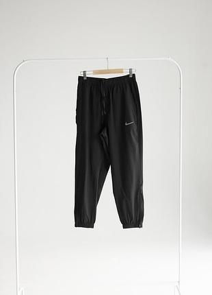 Fb7498-010 sale