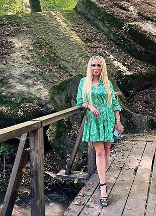 Продам плаття від zara