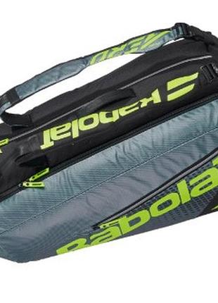 Чохол babolat rh x6 pure aero
