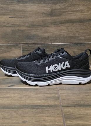Оригинальные кроссовки hoka gaviota 5