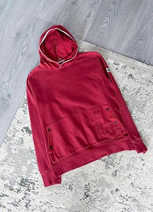 Weekend offender худі 2