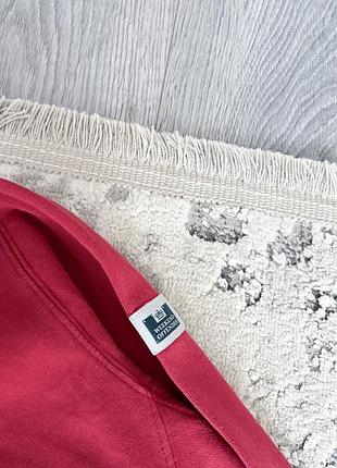 Weekend offender худі 5