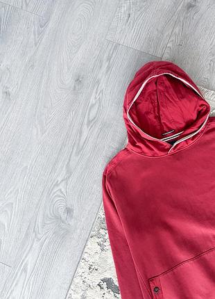 Weekend offender худі 3