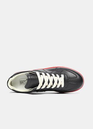 Repli black-red2📦 2