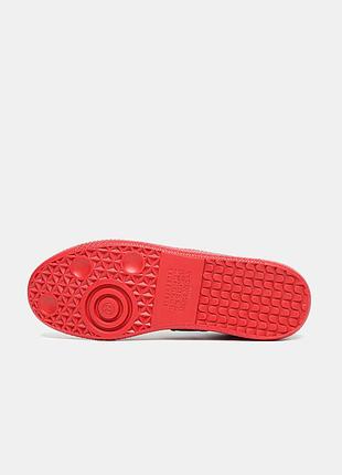 Repli black-red2📦 3